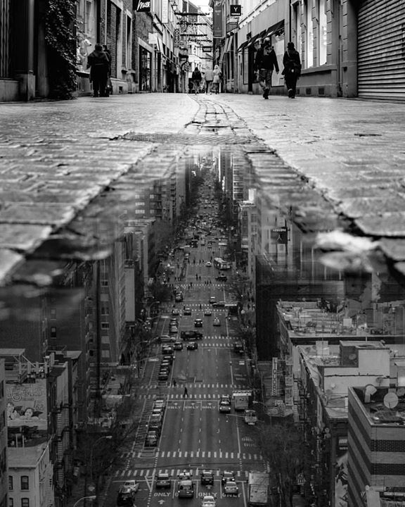 Archillect ID 344602