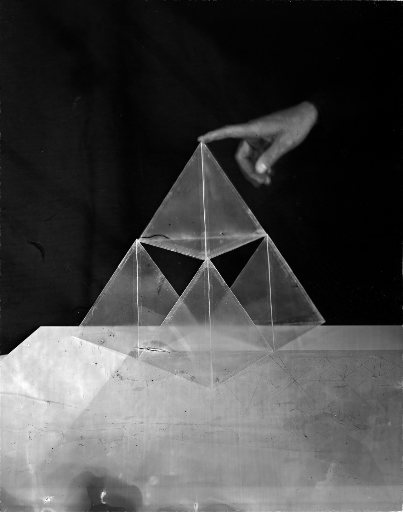 Archillect ID 344609