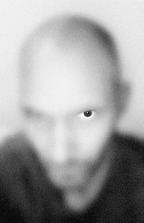 Archillect ID 344625