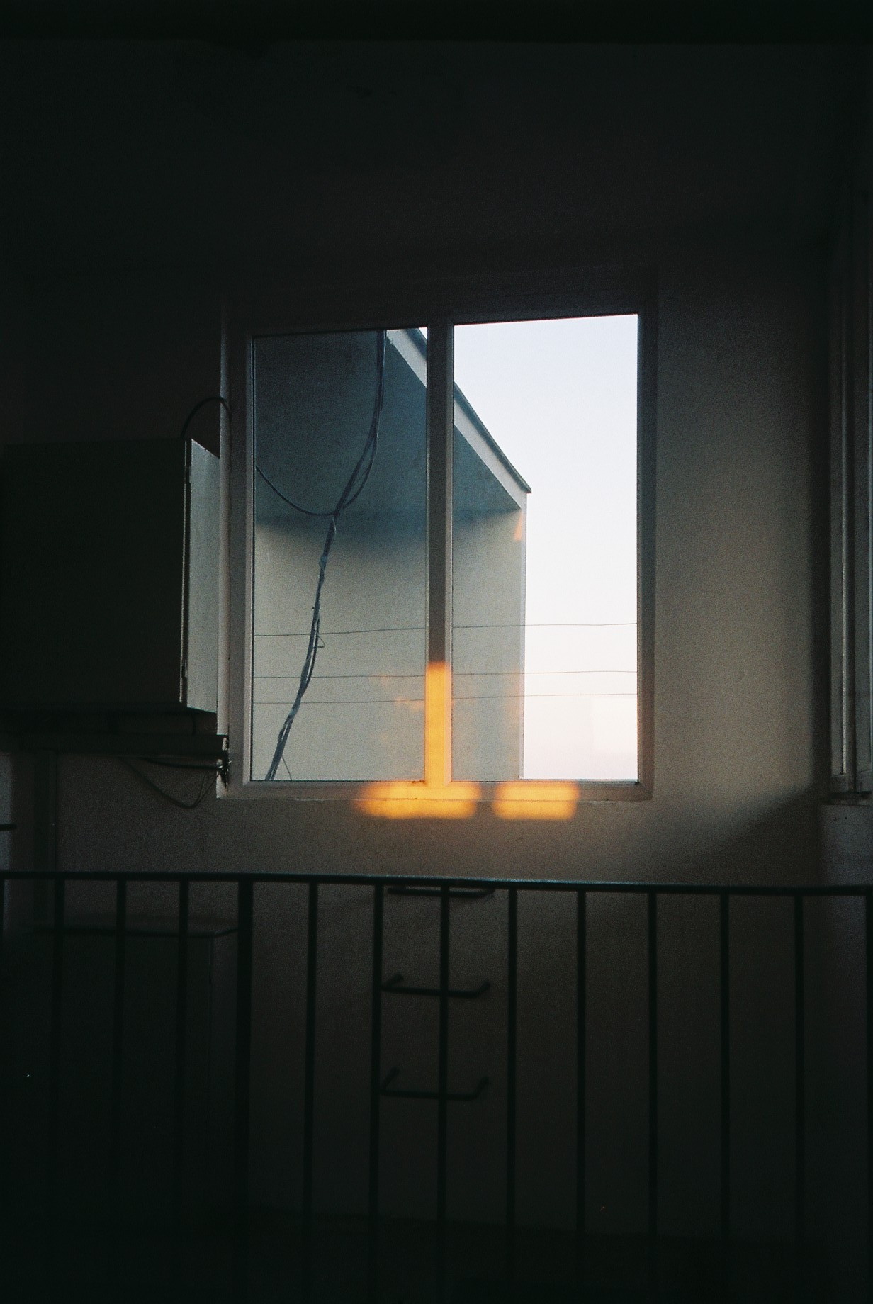 Archillect ID 344626