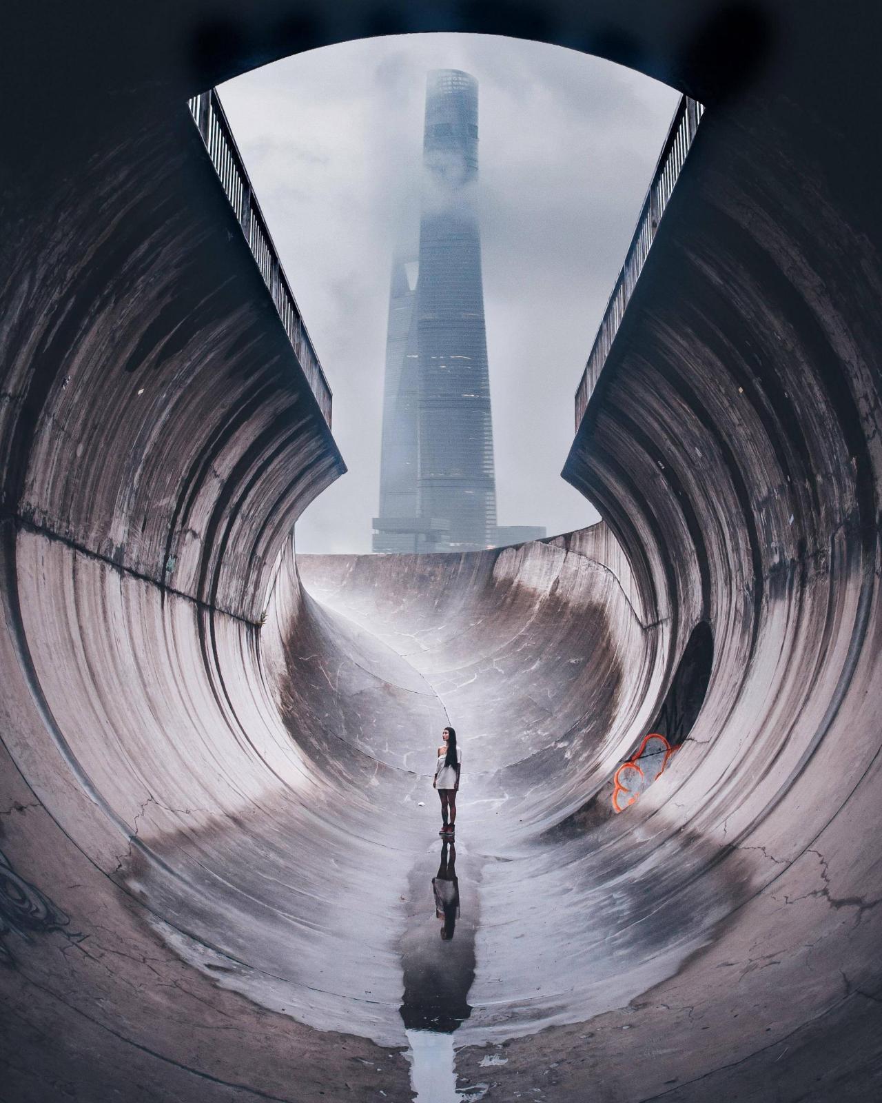Archillect ID 344685