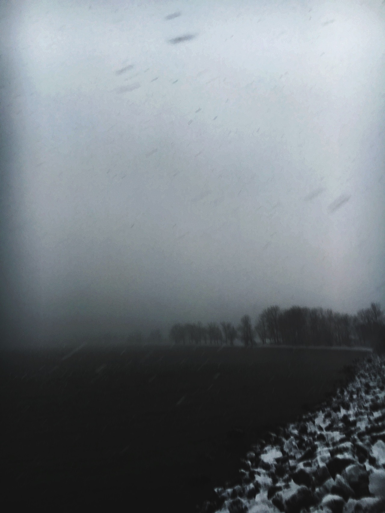 Archillect ID 344693