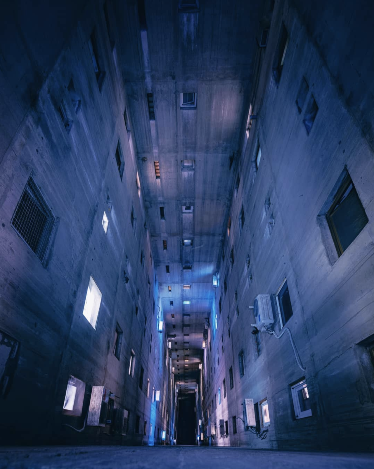 Archillect ID 344783
