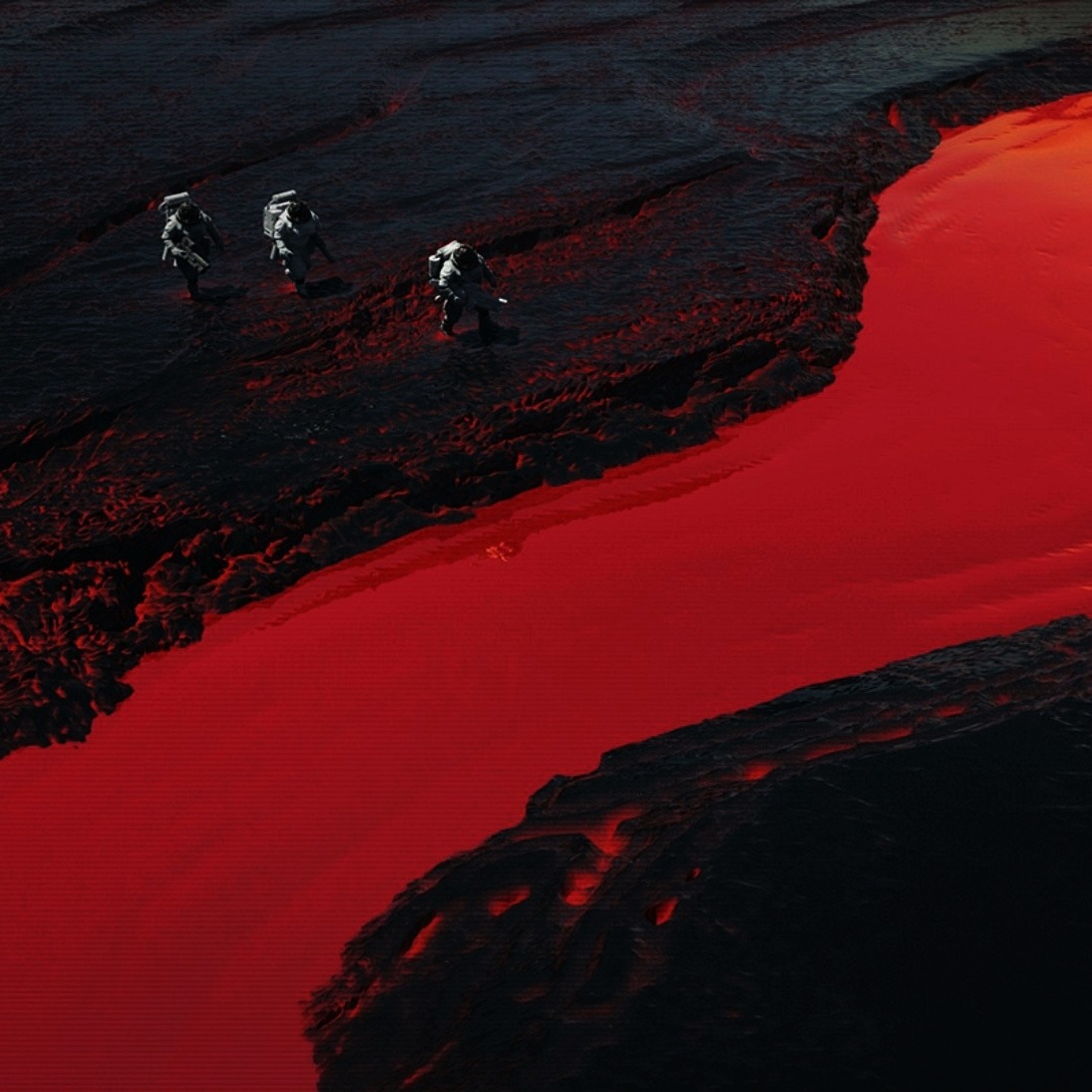 Archillect ID 344798