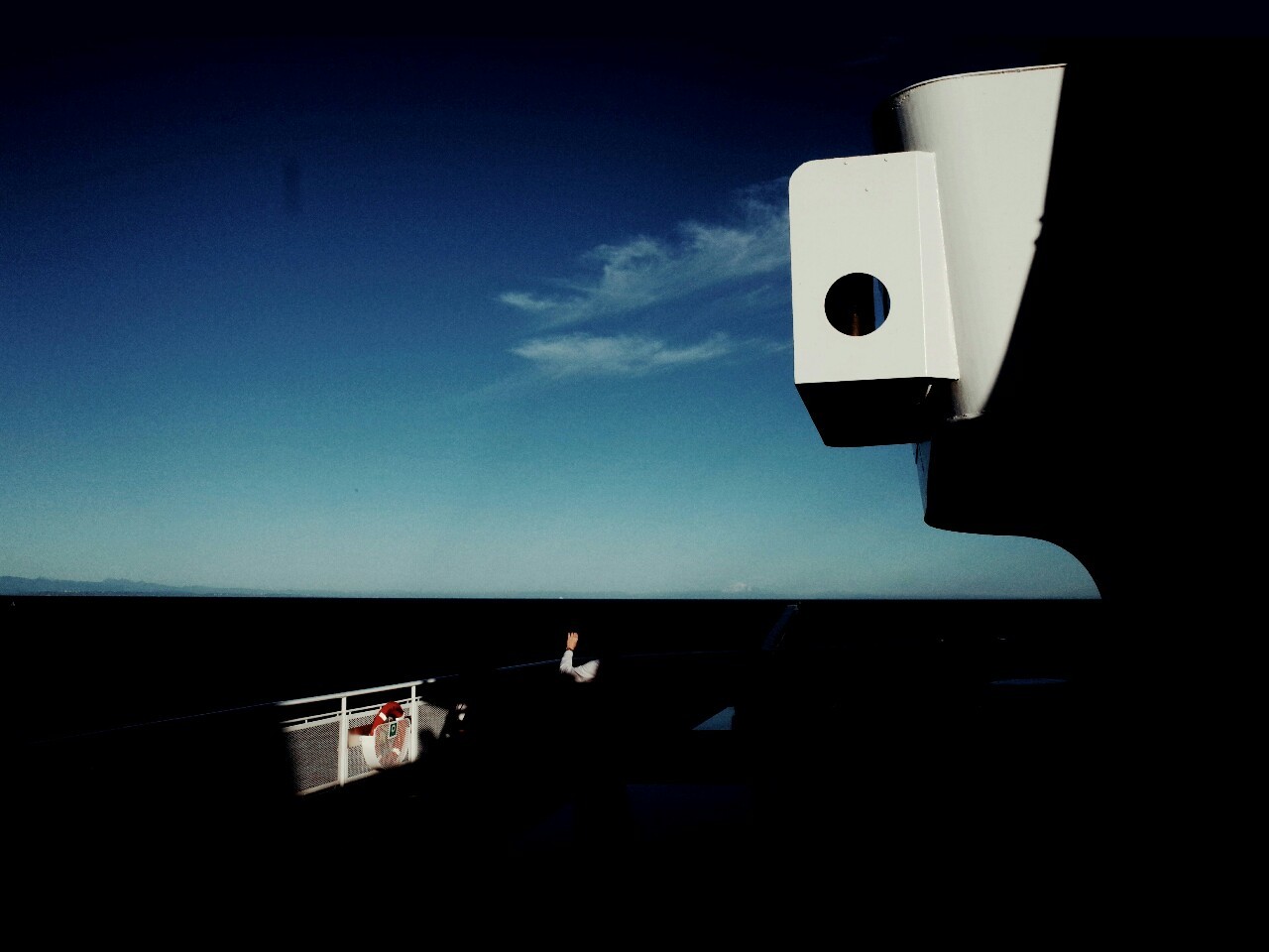 Archillect ID 344910