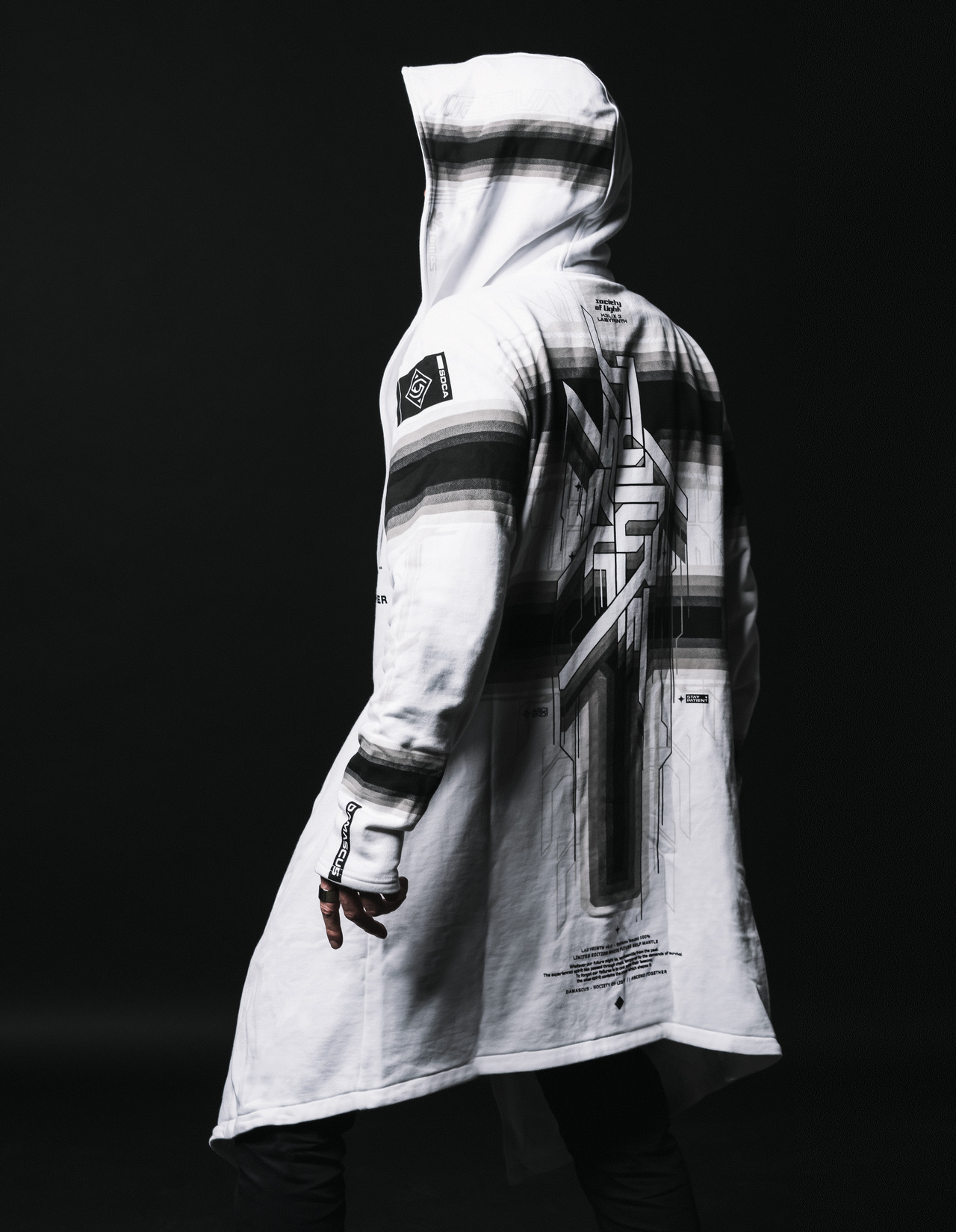 Archillect ID 344939