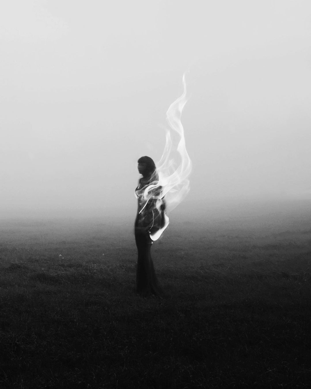 Archillect ID 344960