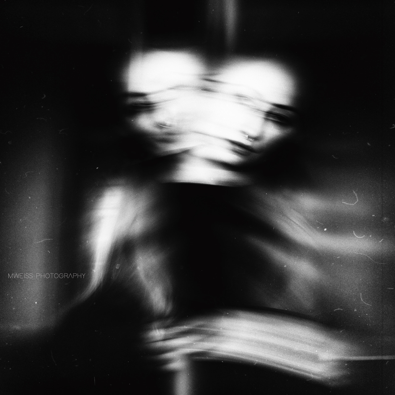 Archillect ID 344964