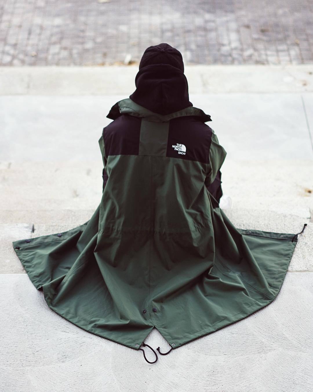 Archillect ID 344973