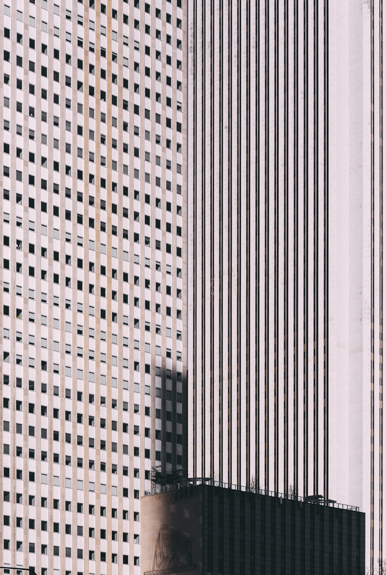Archillect ID 345100