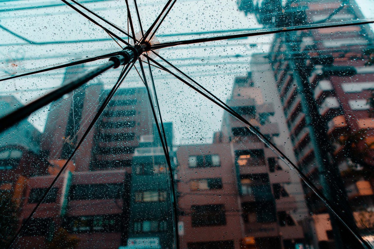 Archillect ID 345108