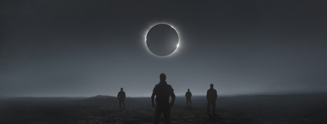 Archillect ID 345126