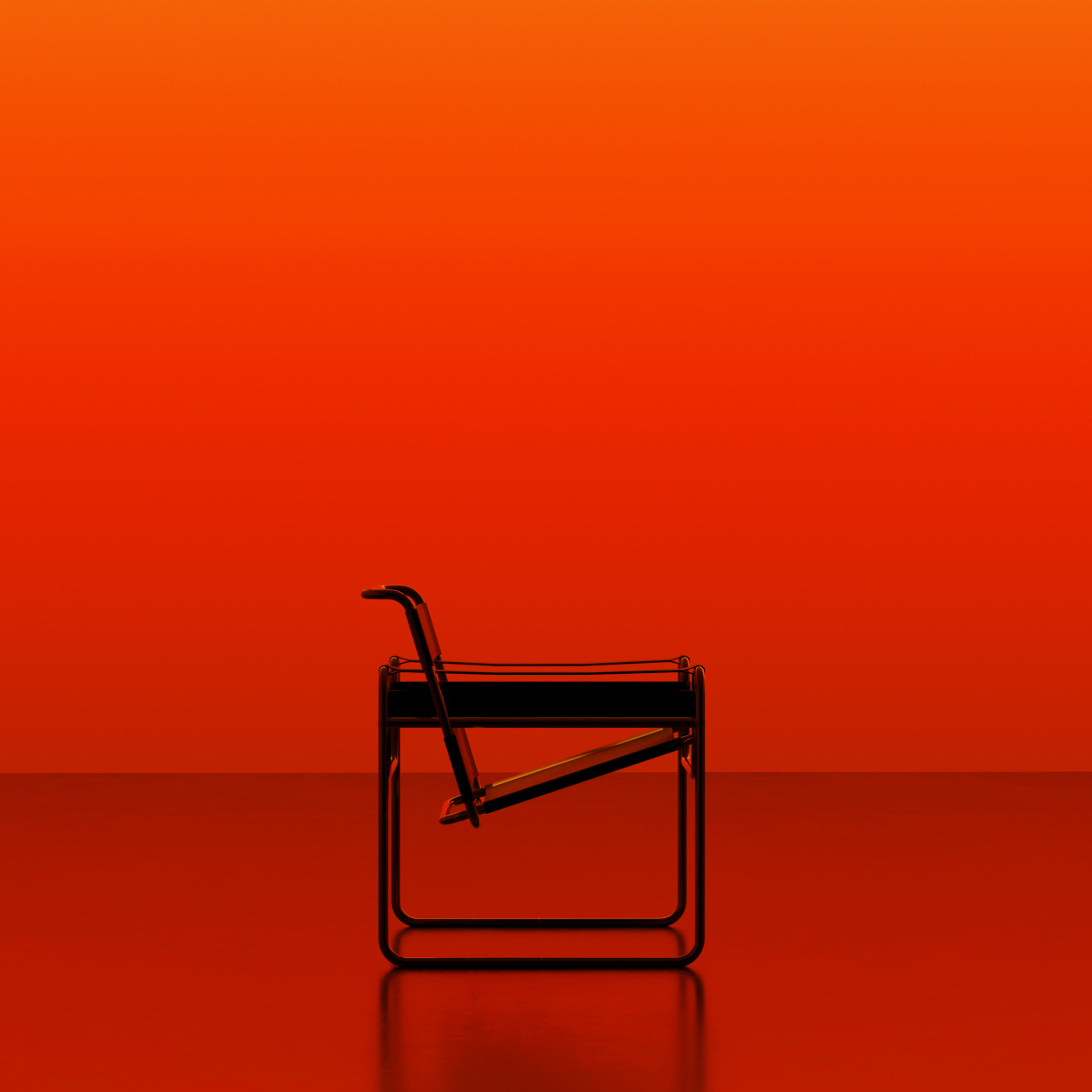 Archillect ID 345153