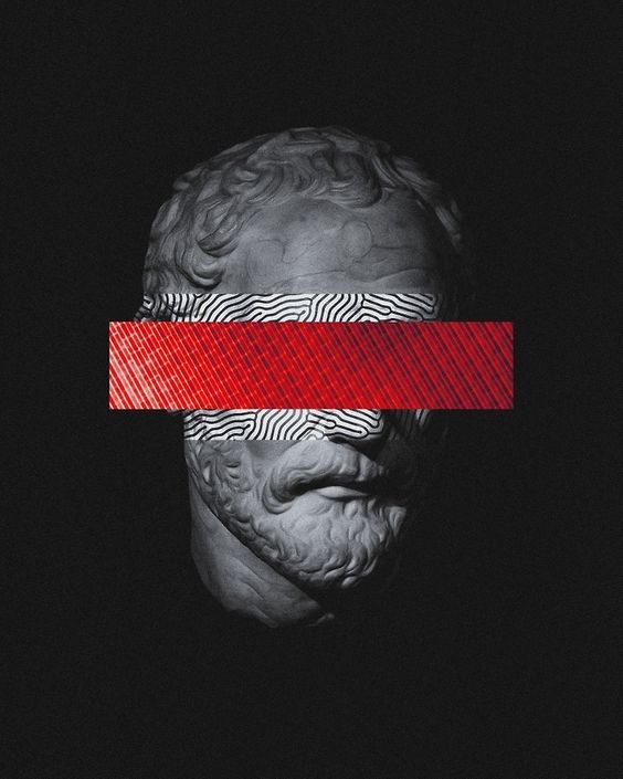 Archillect ID 345310