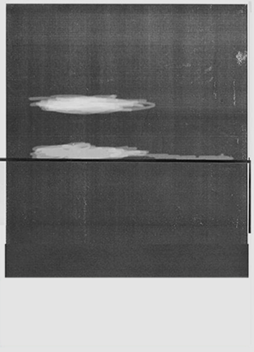 Archillect ID 345313
