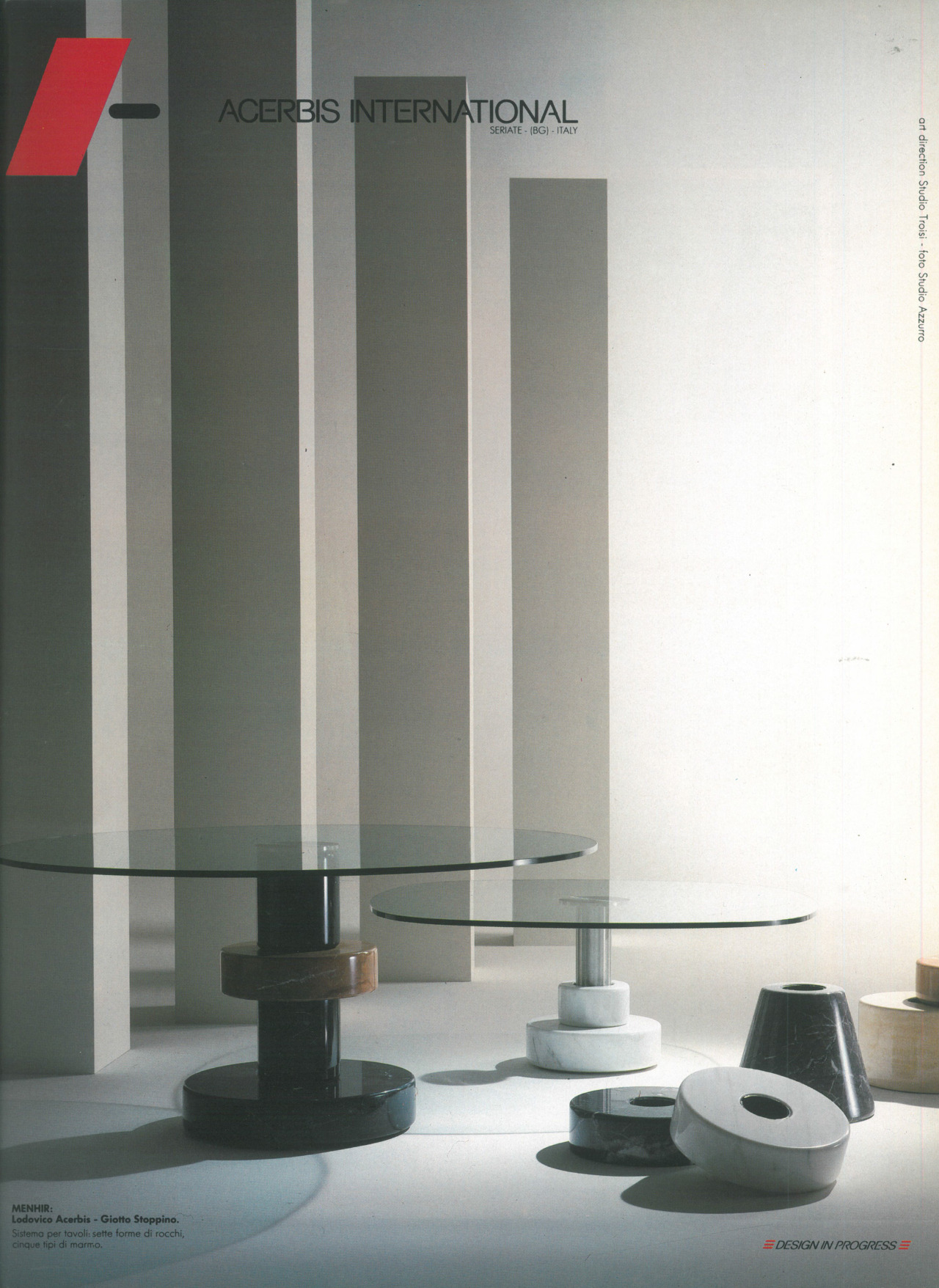 Archillect ID 345325
