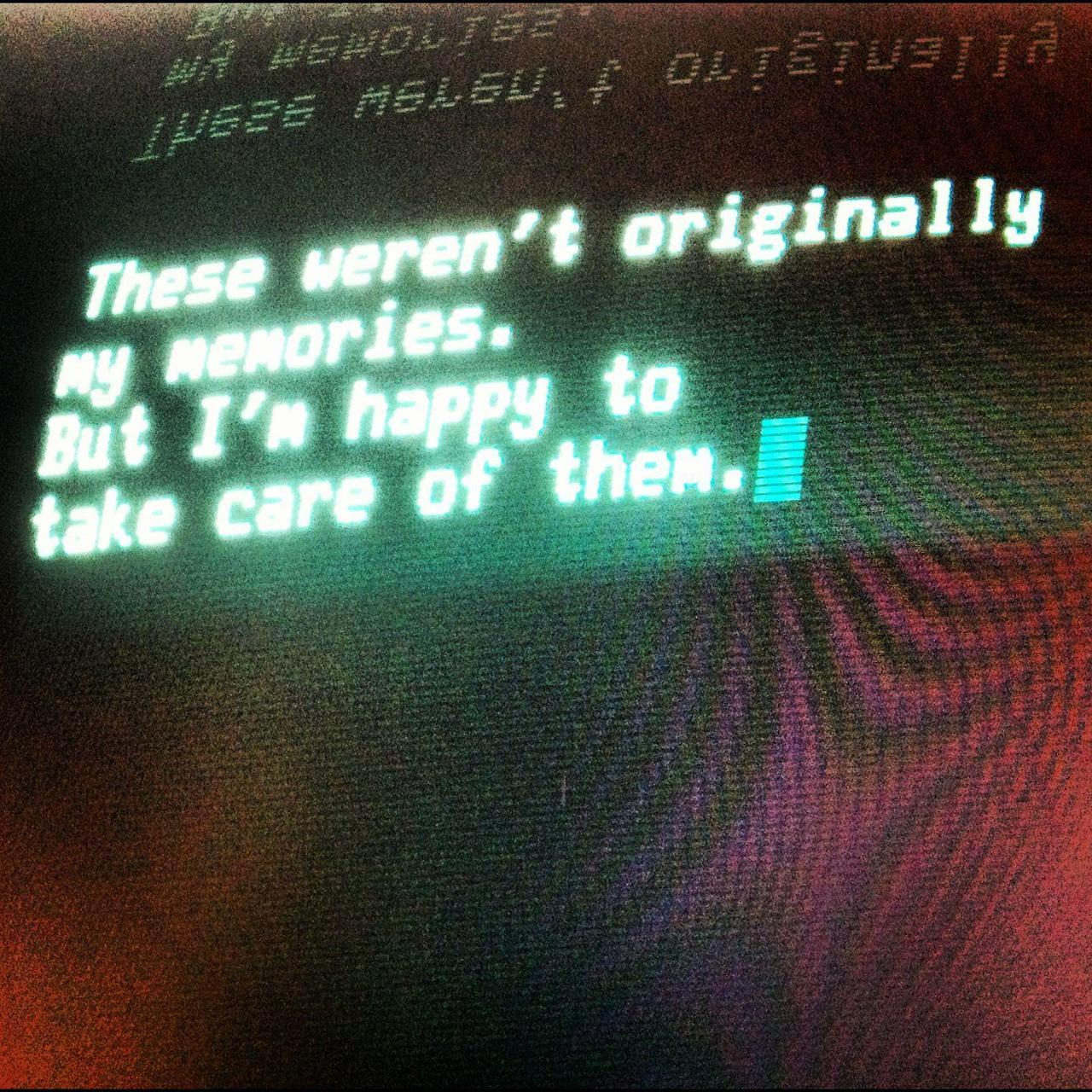 Archillect ID 345328