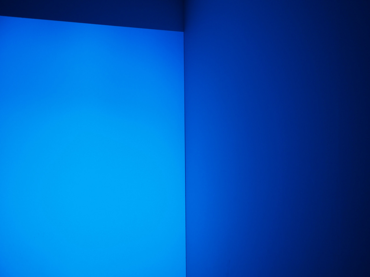 Archillect ID 345333