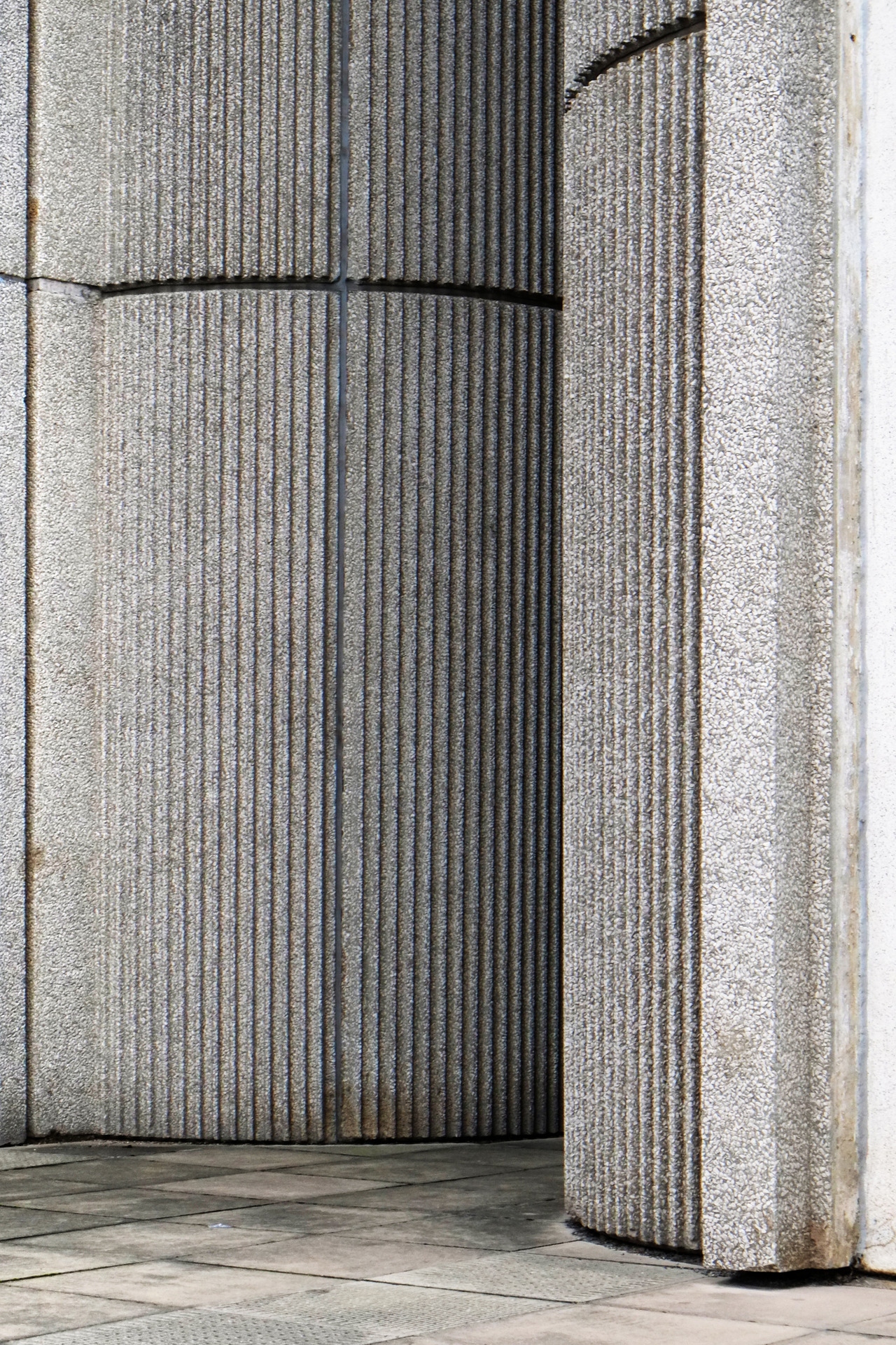 Archillect ID 345354