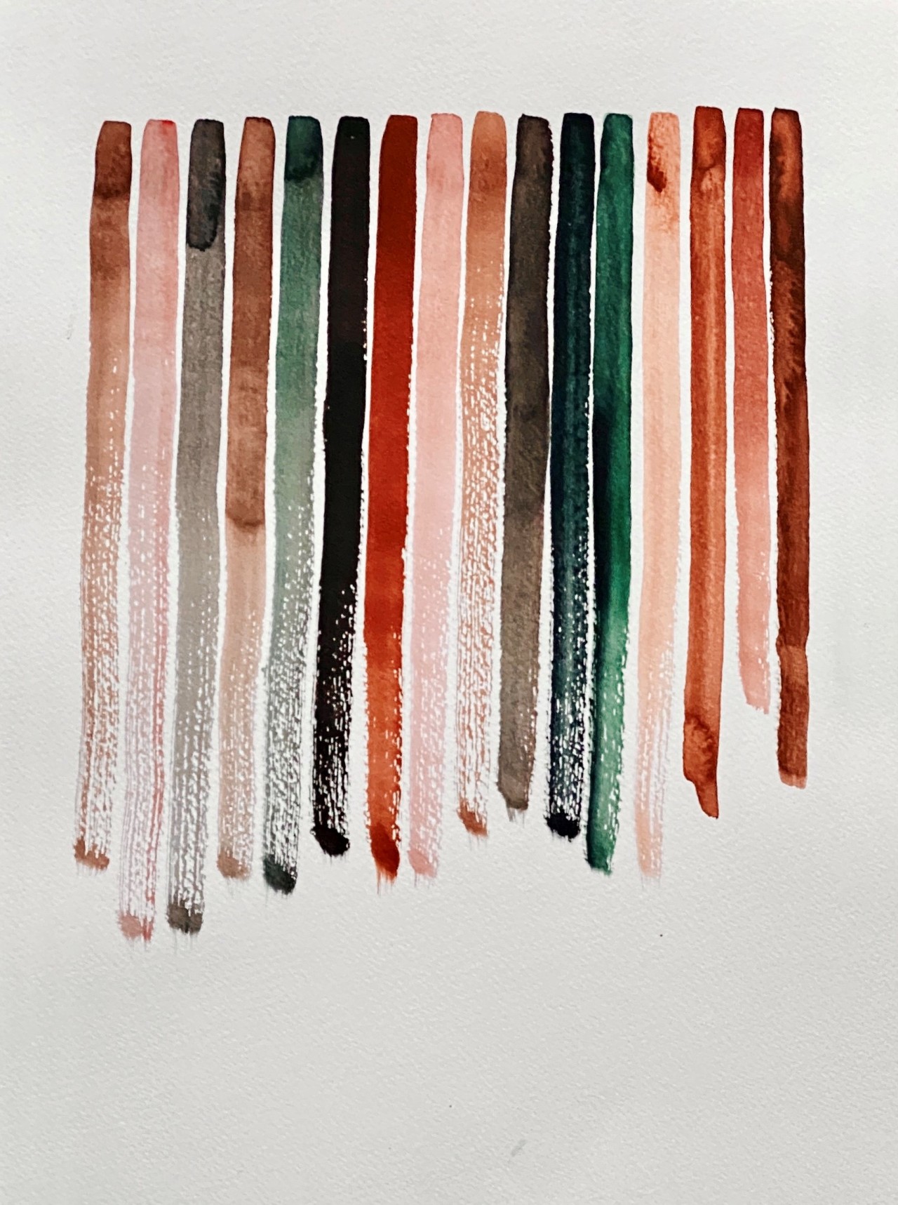 Archillect ID 345426