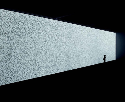 Archillect ID 345565
