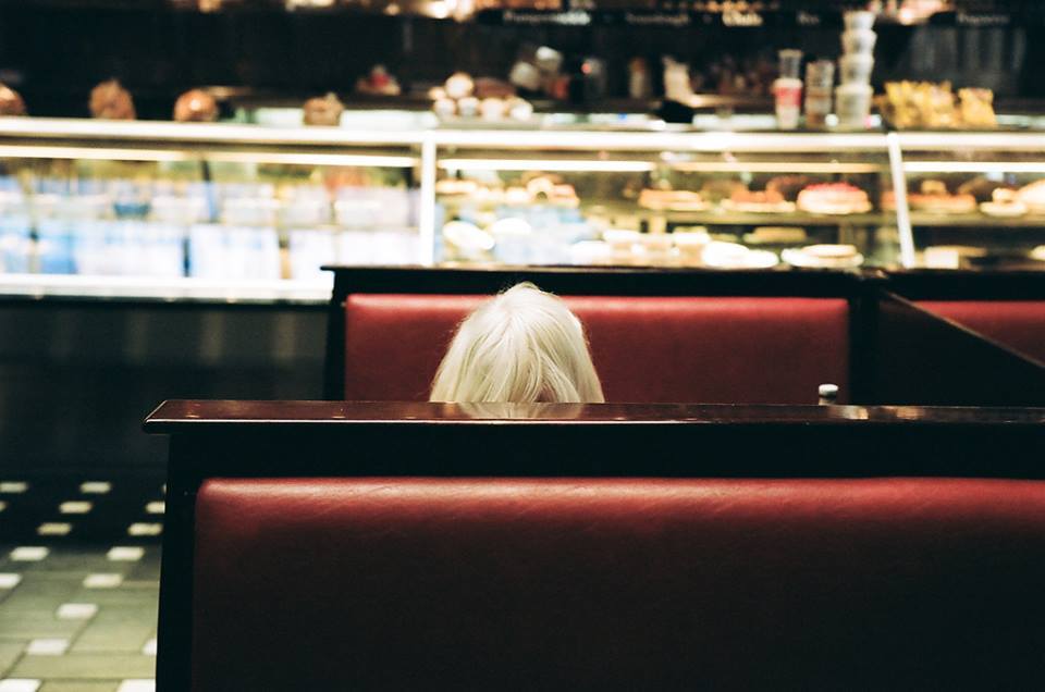 Archillect ID 345567