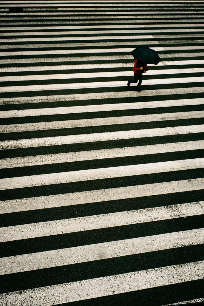 Archillect ID 345578