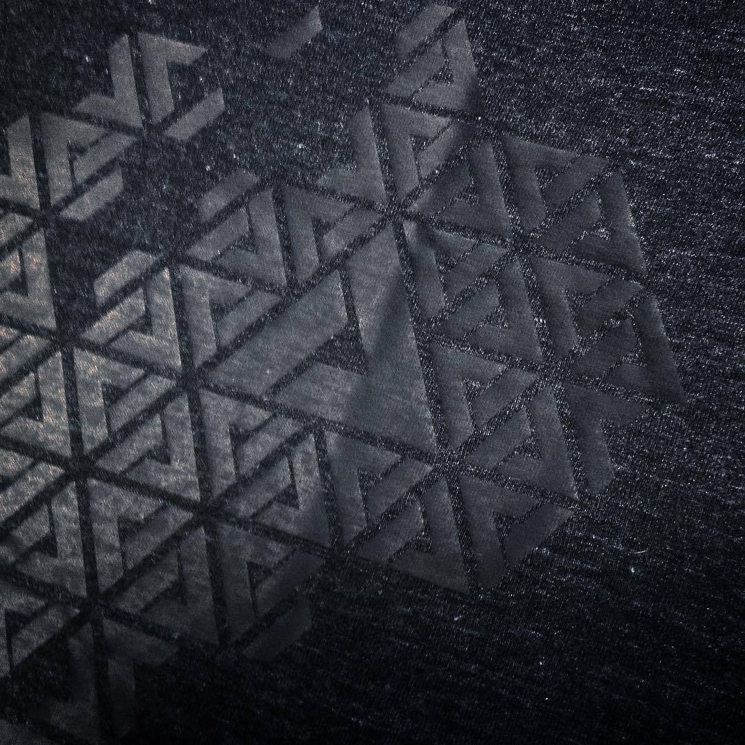 Archillect ID 345711