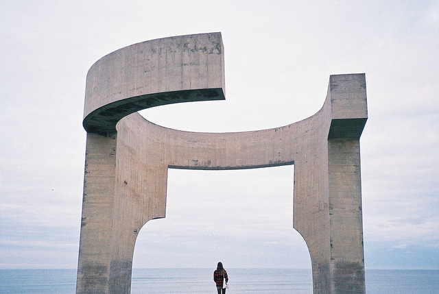 Archillect ID 345723