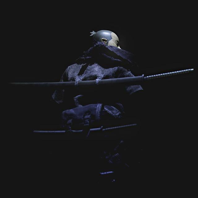 Archillect ID 345753
