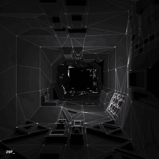 Archillect ID 345786
