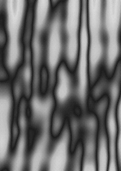 Archillect ID 345849