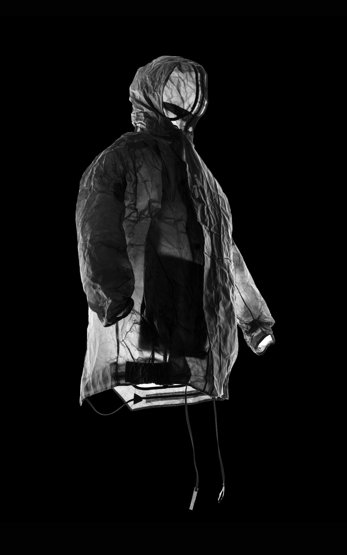 Archillect ID 345850