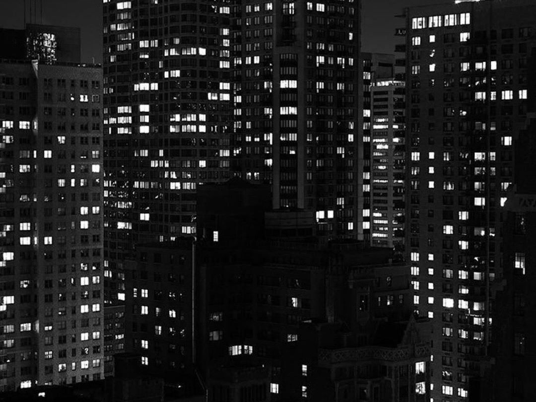 Archillect ID 345928