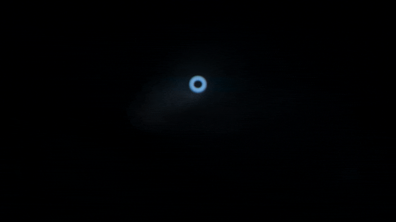 Archillect ID 345955