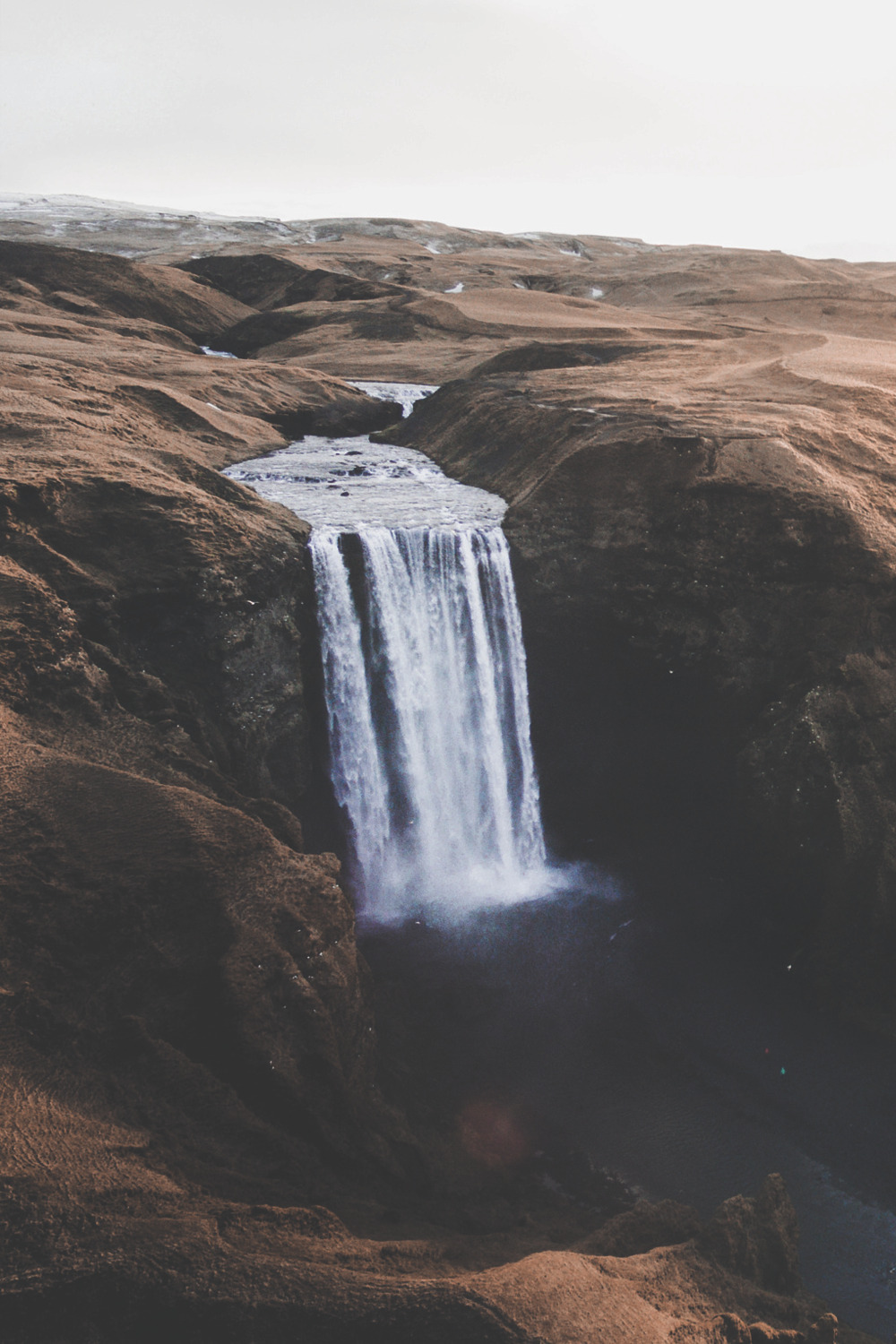 Archillect ID 346110