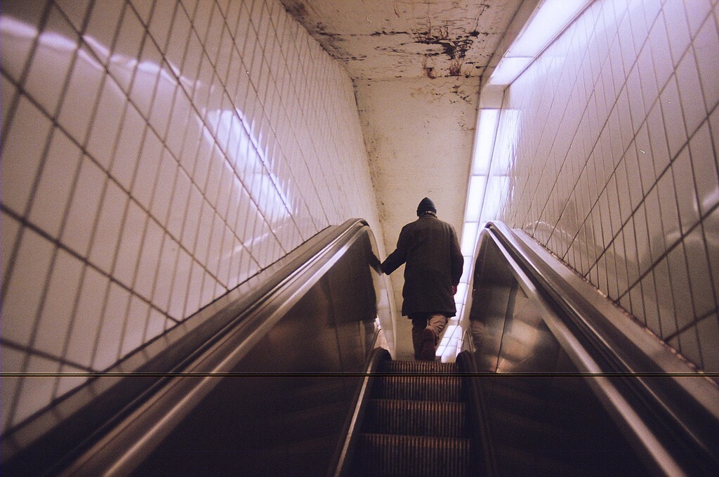 Archillect ID 346111