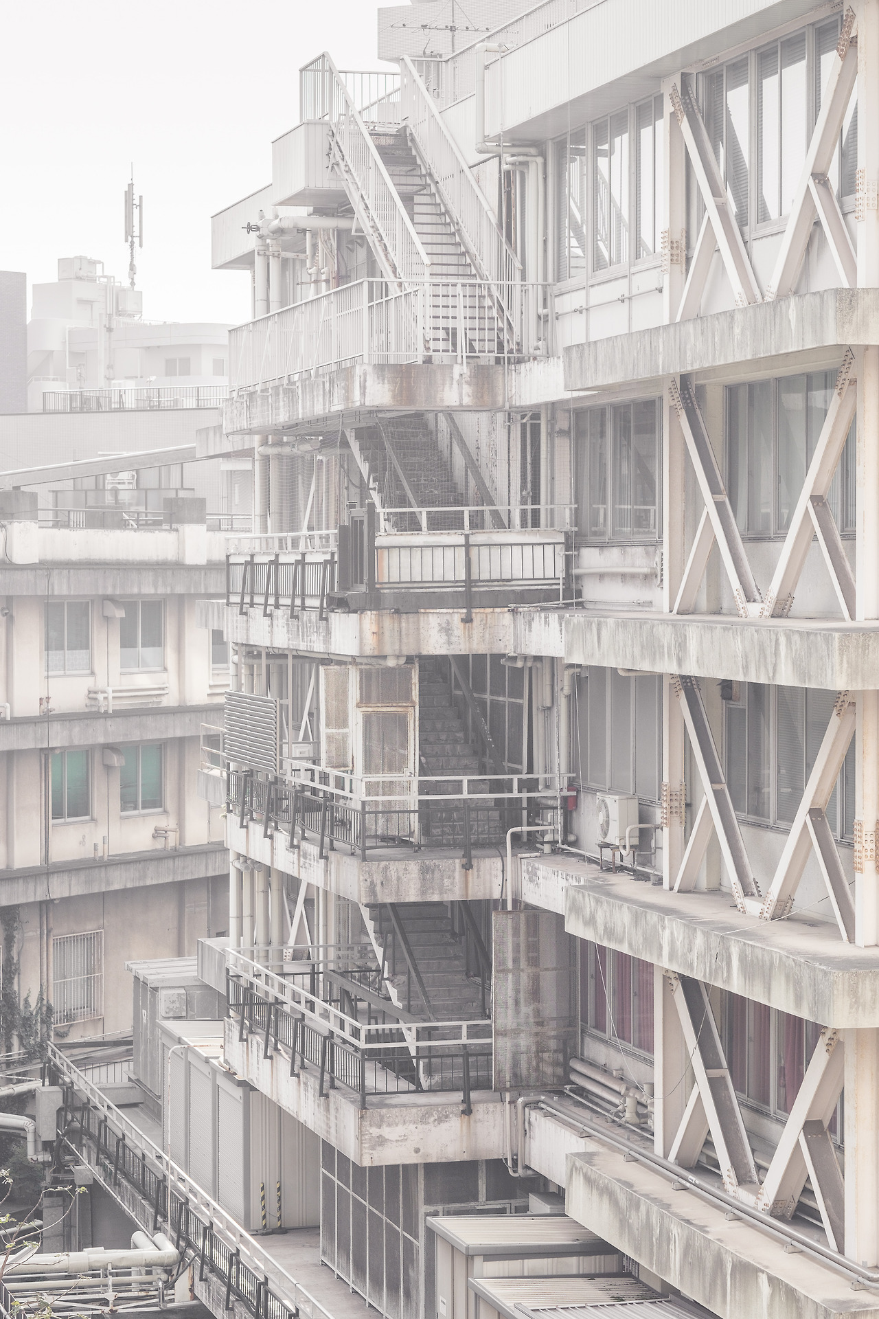 Archillect ID 346142
