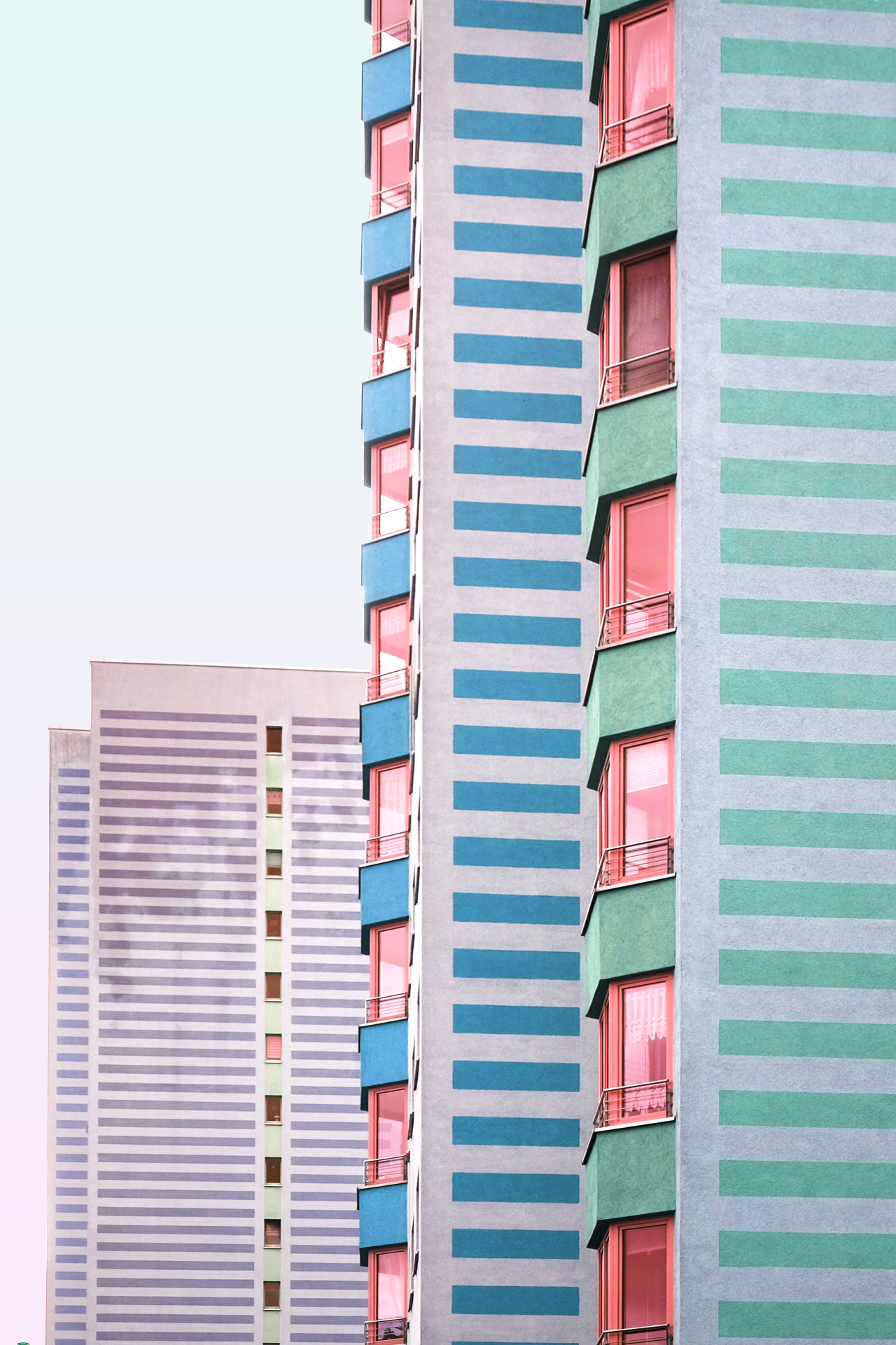 Archillect ID 346146