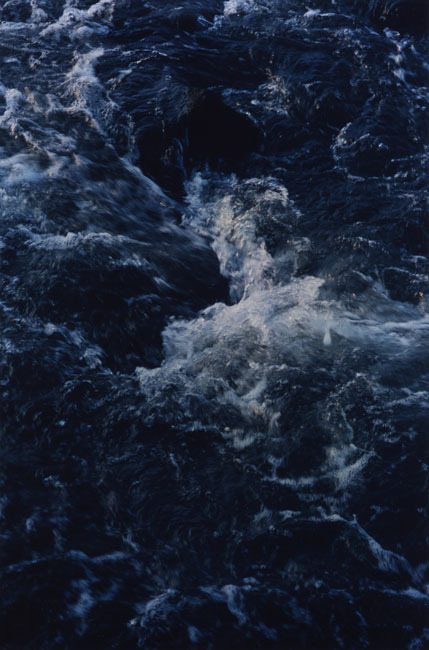 Archillect ID 346147