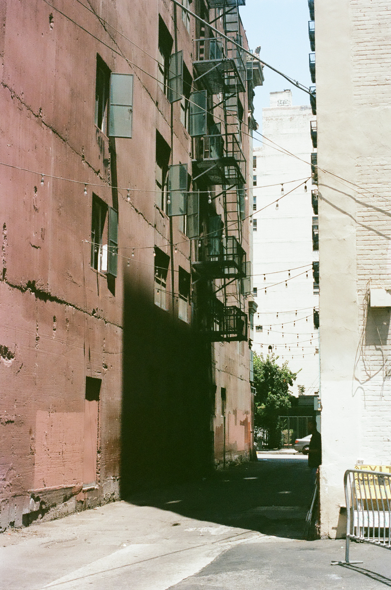 Archillect ID 346148
