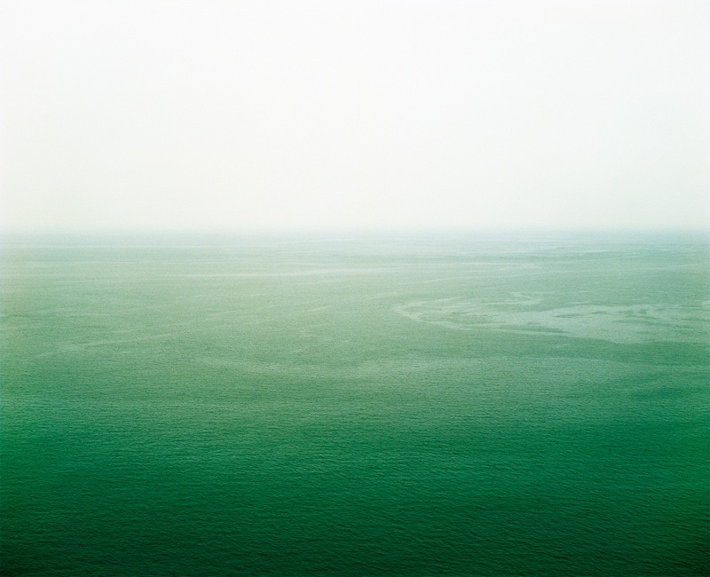 Archillect ID 346237