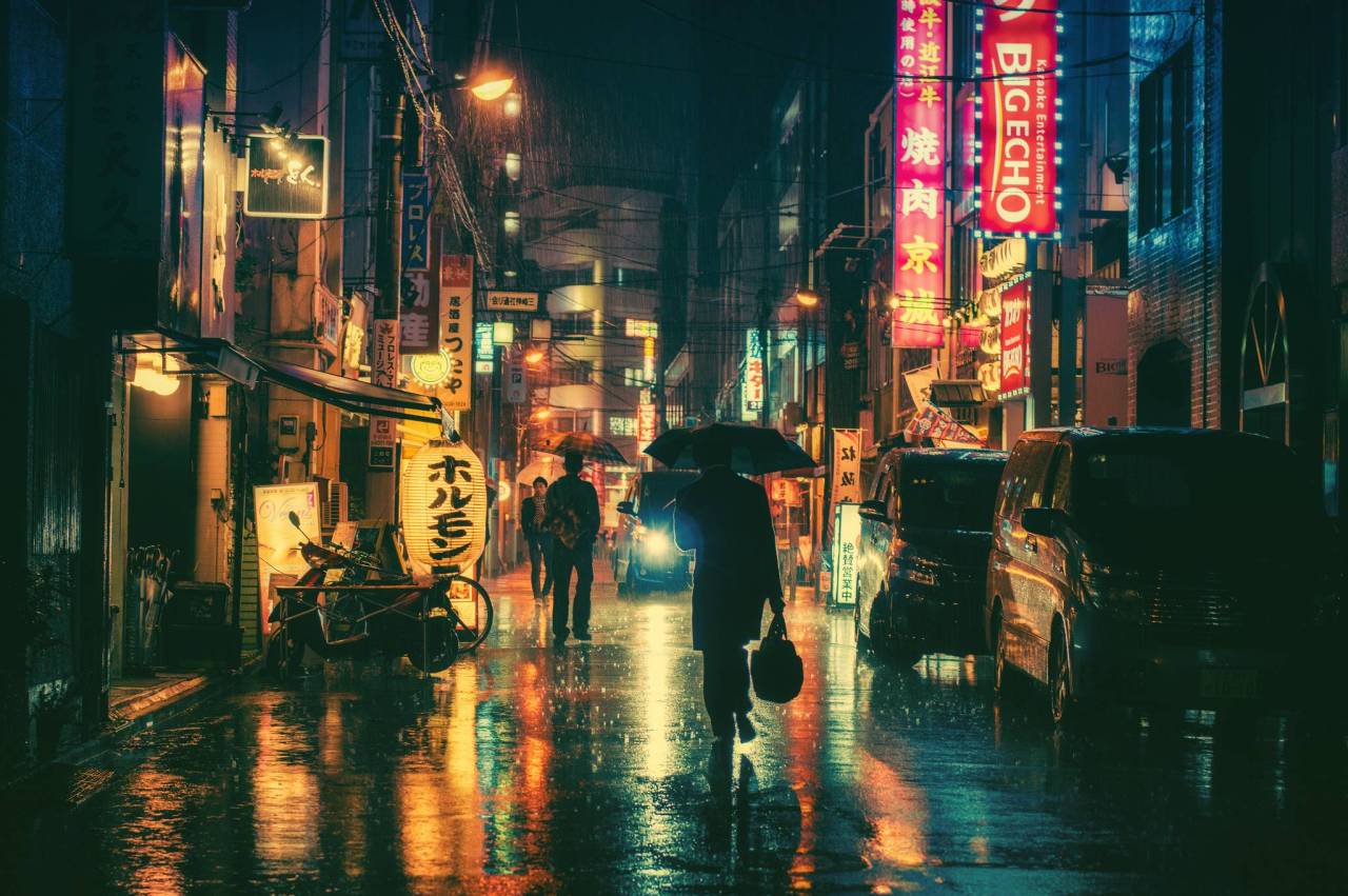 Archillect ID 346246