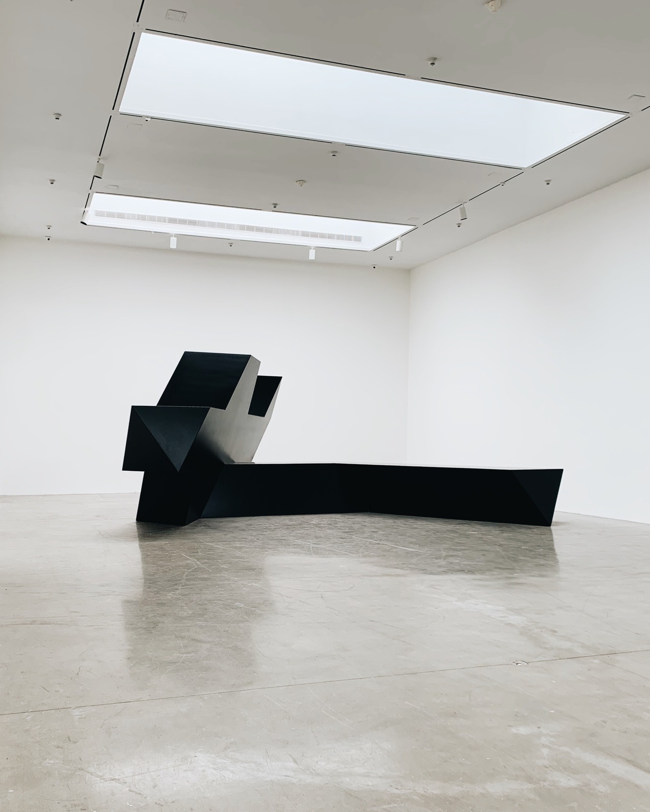 Archillect ID 346307