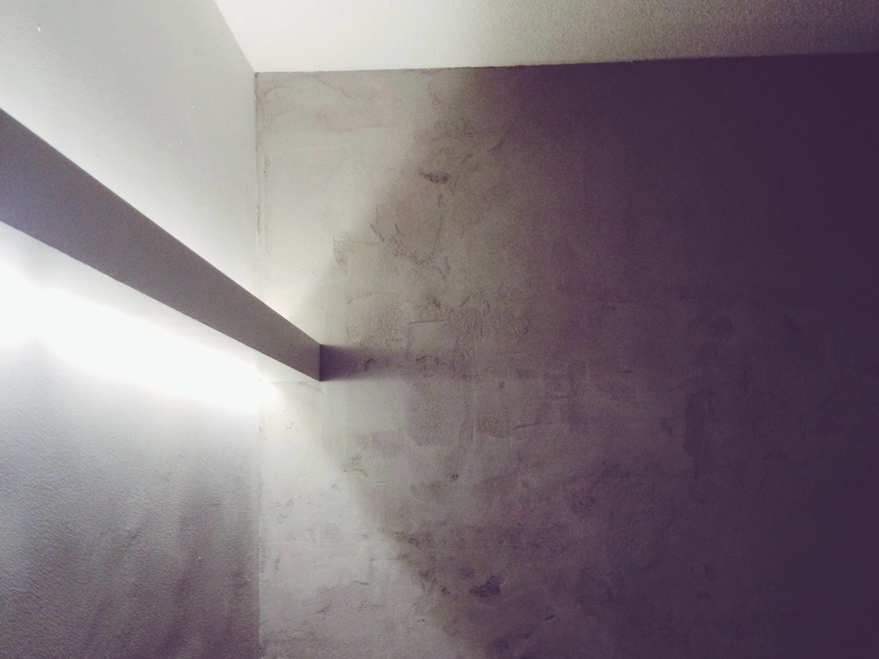 Archillect ID 346322