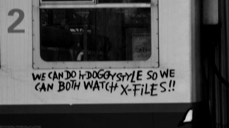 Archillect ID 346393