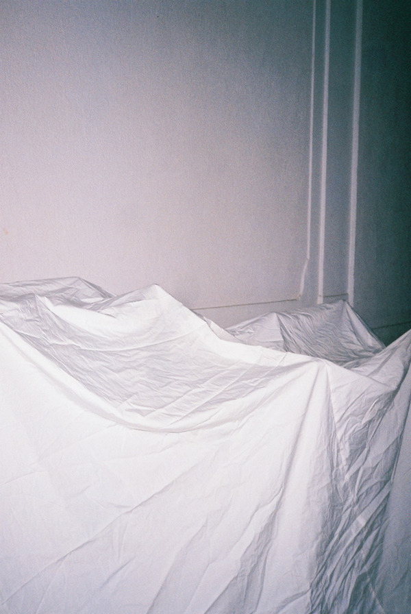 Archillect ID 346416