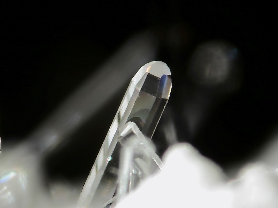 Archillect ID 346417