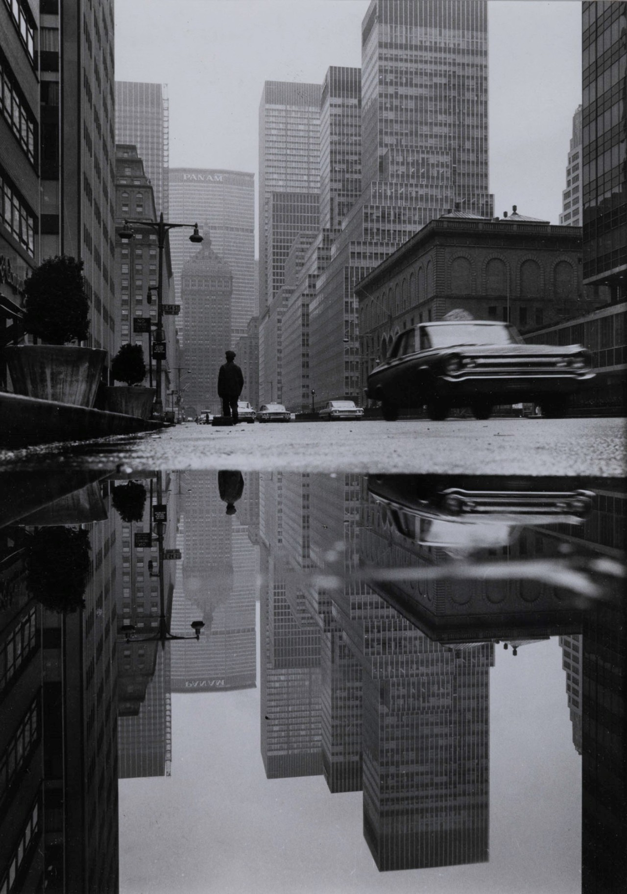 Archillect ID 346424