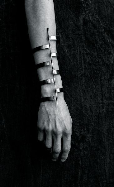 Archillect ID 346438